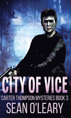 City of Vice