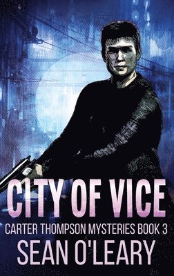 City of Vice 1