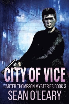 City of Vice