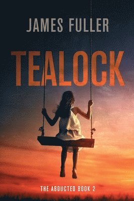 Tealock 1