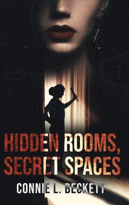 Hidden Rooms, Secret Spaces 1