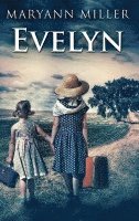 Evelyn 1