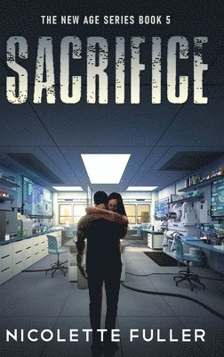 Sacrifice 1