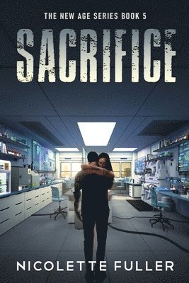 Sacrifice 1