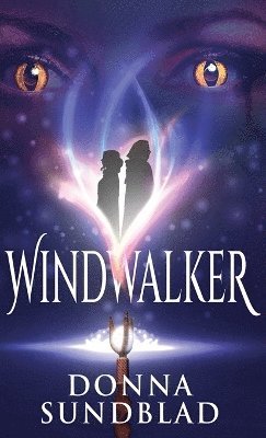 Windwalker 1