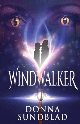 Windwalker 1