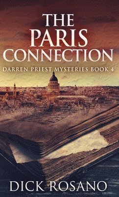 Paris Connection