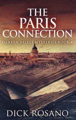 The Paris Connection 1