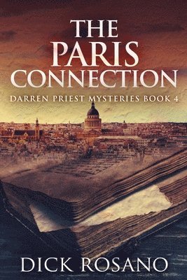 The Paris Connection 1