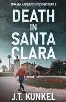 Death in Santa Clara 1