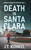 Death in Santa Clara 1