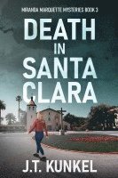 Death in Santa Clara 1