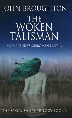 Woken Talisman