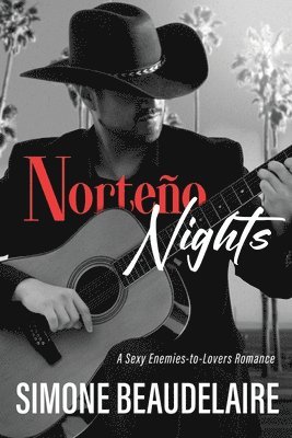 Norteo Nights 1