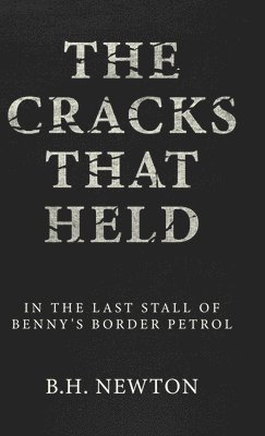 The Cracks That Held 1