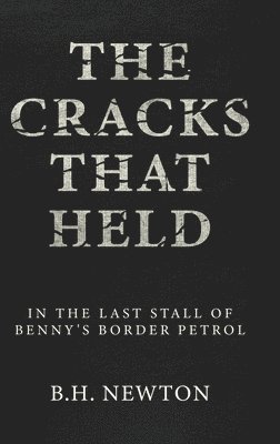 The Cracks That Held 1