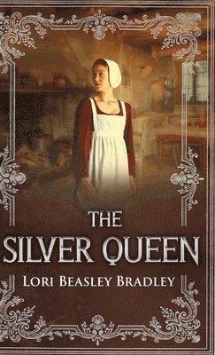 The Silver Queen 1