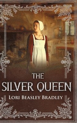 The Silver Queen 1