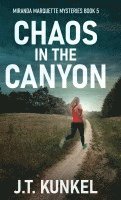 Chaos in the Canyon
