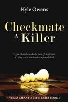 Kyle Owens - Checkmate a Killer, Häftad