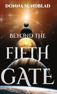 Beyond The Fifth Gate 1