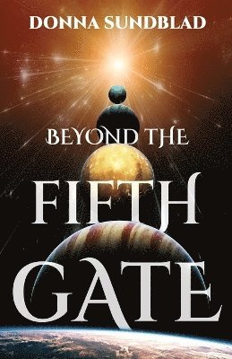 Beyond The Fifth Gate 1