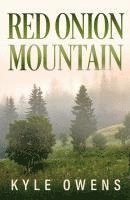 Red Onion Mountain 1