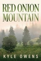 Red Onion Mountain 1