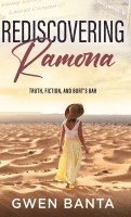 Rediscovering Ramona 1