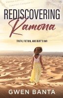 Gwen Banta - Rediscovering Ramona, Häftad
