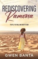 Rediscovering Ramona 1