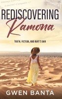 Rediscovering Ramona