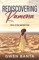 Gwen Banta - Rediscovering Ramona, Häftad