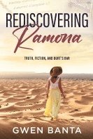 Rediscovering Ramona 1