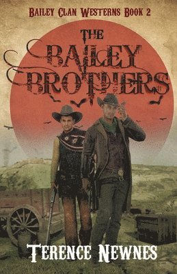 Bailey Brothers