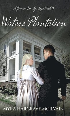 Waters Plantation