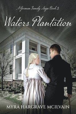 Waters Plantation 1