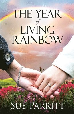 The Year of Living Rainbow 1