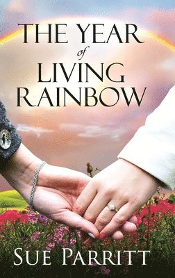 The Year of Living Rainbow 1