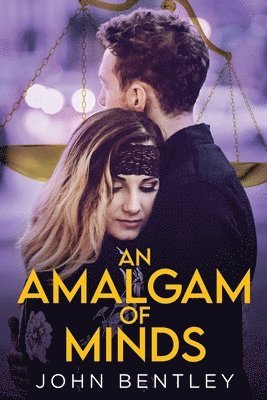 Amalgam of Minds