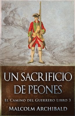 Un Sacrificio de Peones 1