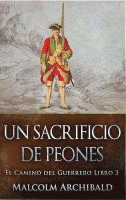 Un Sacrificio de Peones 1