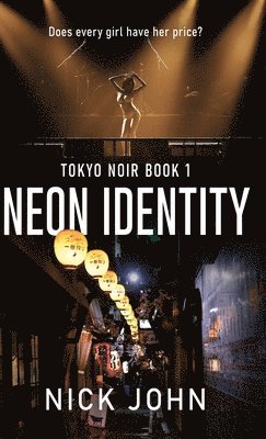 Neon Identity