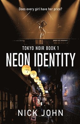 Neon Identity 1