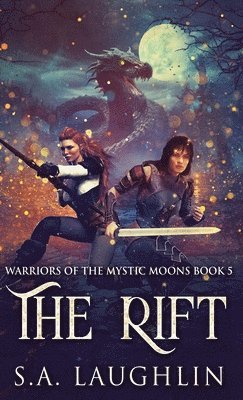 Rift 1