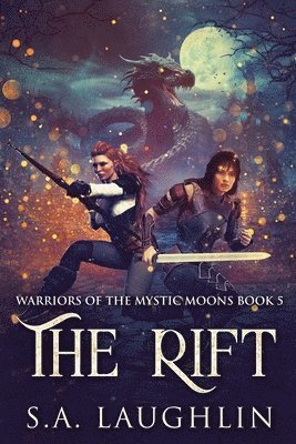 The Rift 1