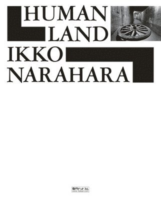 Human Land