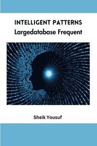 bokomslag Intelligent Patterns Largedatabase Frequent