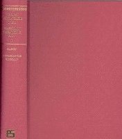 Victorian Lady Travellers in Asia - A Collection of Travel Writings