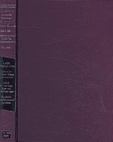 Mizuta: Foundations of Japanese Feminism: A Collection of Western Sources